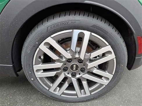 New 2026 MINI Cooper S image 5