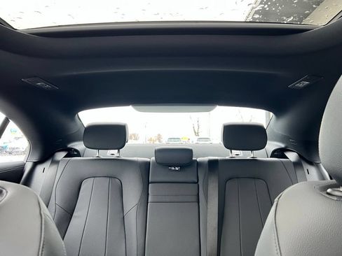 Used 2026 Mercedes-Benz CLA 250 4MATIC image 25