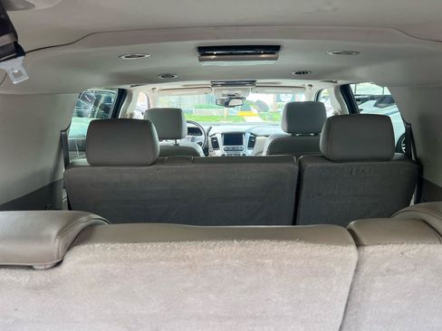 Used 2019 GMC Yukon XL SLT w/ Open Road Package RWD image 17