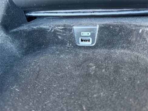 Used 2022 RAM 2500 Limited w/ Snow Chief Group image 31