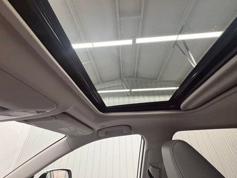 Used 2025 Toyota RAV4 XLE Premium w/ Weather Package AWD/4WD image 36
