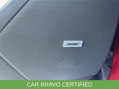 Certified 2023 Cadillac XT6 Luxury AWD/4WD image 25