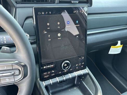 New 2026 GMC Terrain AT4 image 15