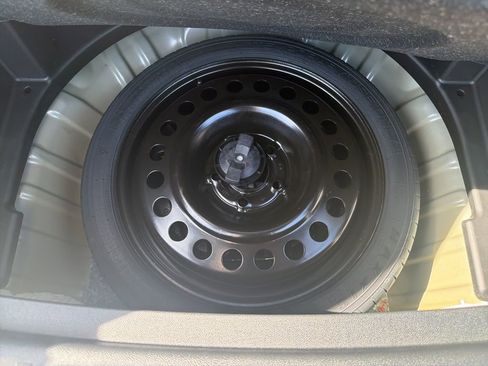 New 2026 Chevrolet Equinox LT AWD/4WD image 39