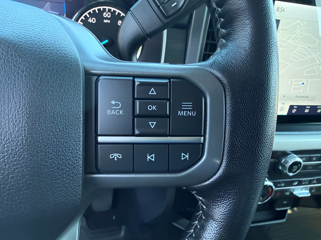 Used 2021 Ford F150 XLT w/ Equipment Group 302A High AWD/4WD image 20