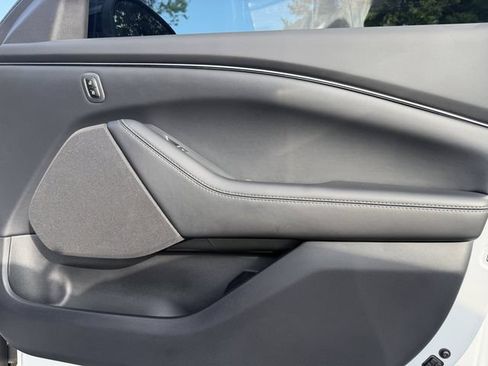 Used 2023 Ford Mustang Mach-E Select RWD image 30