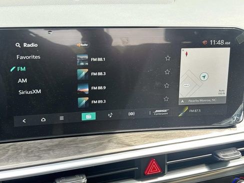 New 2026 Kia Sorento SX Prestige image 37