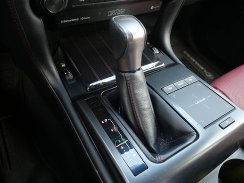 Used 2023 Lexus GX 460 Premium image 22