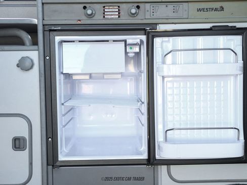 Used 1989 Volkswagen Vanagon GL image 36