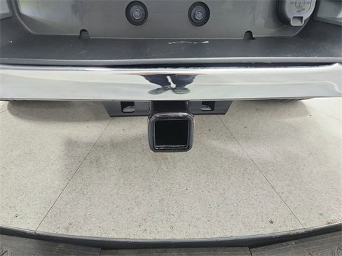 Used 2023 RAM 1500 Limited image 41