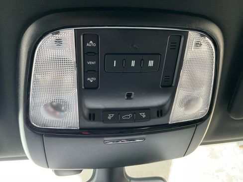 New 2025 Dodge Durango R/T image 29