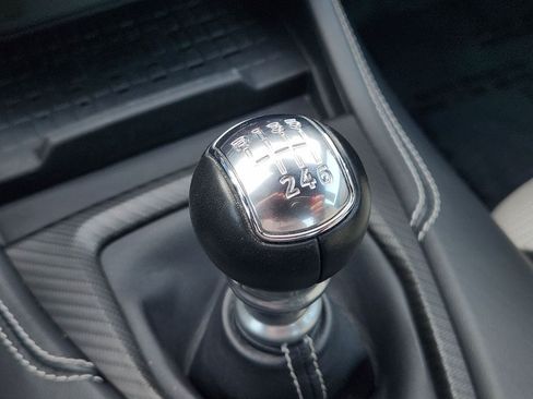 Used 2024 Ford Mustang GT Premium RWD image 18