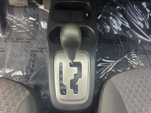 Used 2019 Mitsubishi Mirage ES image 38