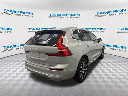 Used 2023 Volvo XC60 B5 Plus FWD image 5