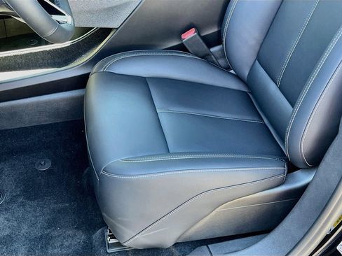 New 2027 Cadillac Optiq Sport RWD image 13