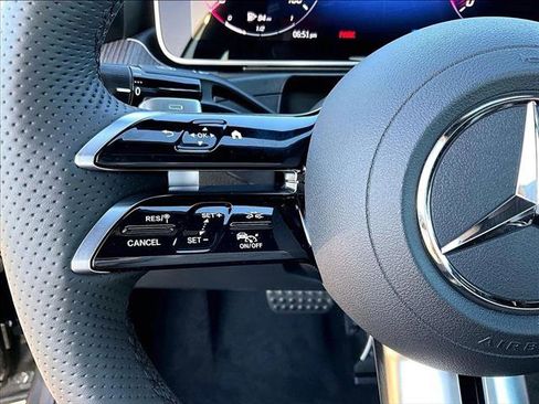 New 2026 Mercedes-Benz CLE 450 4MATIC Cabriolet image 20