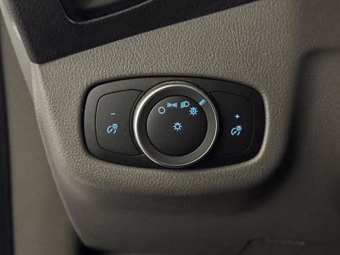Used 2023 Ford Transit Connect XL FWD image 8