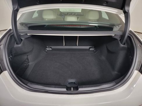 Certified 2023 Mercedes-Benz C 300 4MATIC Sedan image 10