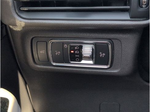 Used 2022 Lincoln Corsair Reserve w/ Luxury Package image 26