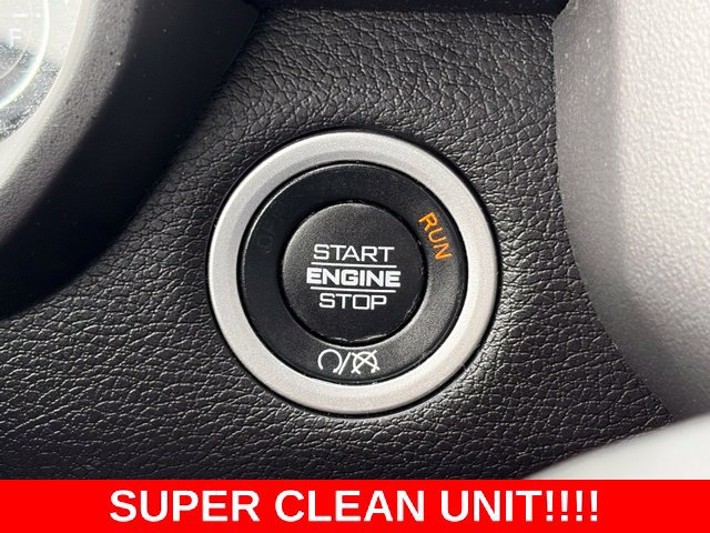 Used 2024 RAM 3500 Big Horn AWD/4WD image 25