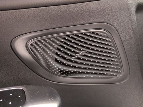 New 2026 Mercedes-Benz C 300 Sedan image 19