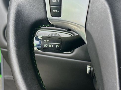 Used 2013 Bentley Continental GT image 6