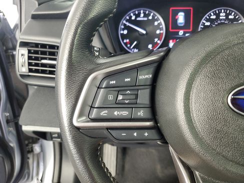 Used 2025 Subaru Outback Premium AWD/4WD image 25