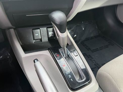 Used 2013 Honda Civic LX image 31