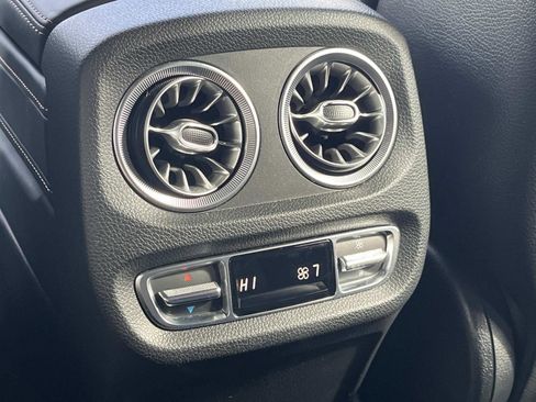 Certified 2023 Mercedes-Benz G 63 AMG 4MATIC image 13