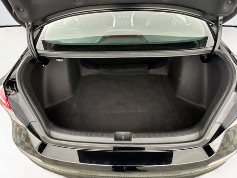 Used 2026 Honda Civic Sport image 9