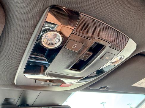 Used 2023 Kia K5 GT w/ GT1 Package image 33