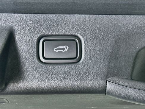 Used 2026 Hyundai Tucson SEL Plus FWD image 28