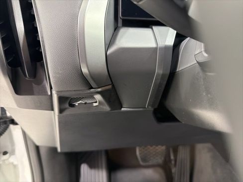 Certified 2026 BMW X3 xDrive30 w/ Premium Package image 12