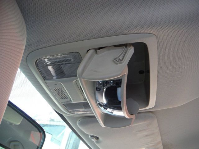 Used 2015 Honda CR-V LX image 21