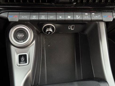 Used 2024 Dodge Hornet GT image 19