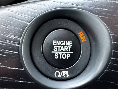 Used 2018 Jeep Grand Cherokee High Altitude AWD/4WD image 35