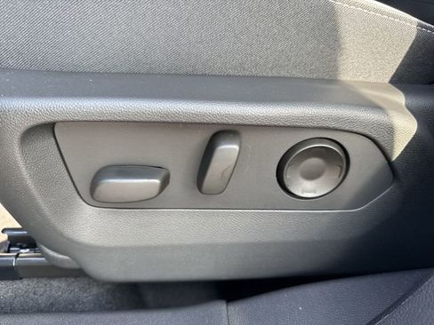 New 2026 Buick Envision Sport Touring image 12