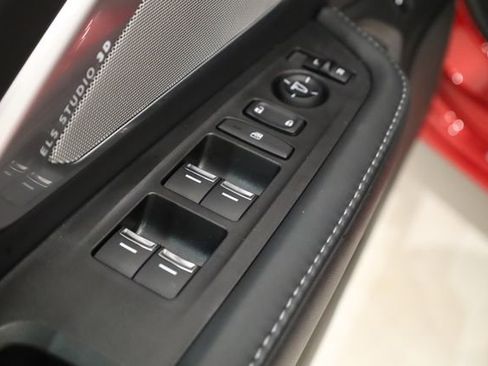 Used 2021 Acura RDX A-Spec image 18