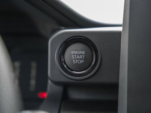 New 2026 Toyota Tacoma SR5 image 27