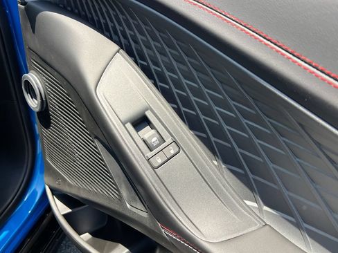 New 2026 Dodge Charger Scat Pack AWD/4WD image 15