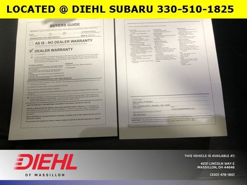 Used 2020 Cadillac XT4 Sport w/ Driver Awareness Package image 44