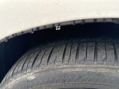 Used 2002 Lexus SC 430 Convertible image 18