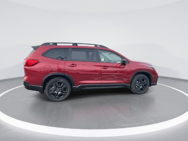 New 2026 Subaru Ascent Bronze Edition w/ Onyx Package AWD/4WD image 8