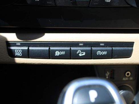 Used 2014 BMW X1 xDrive28i AWD/4WD image 34