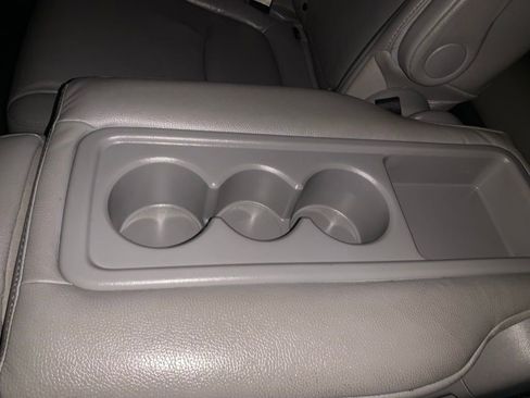 Used 2019 Honda Odyssey EX-L image 24