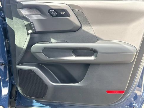 New 2027 Kia Telluride X-Line SX Prestige AWD/4WD image 15