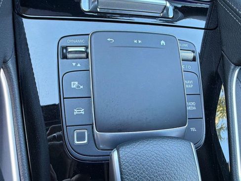 Used 2025 Mercedes-Benz GLE 350 4MATIC image 34