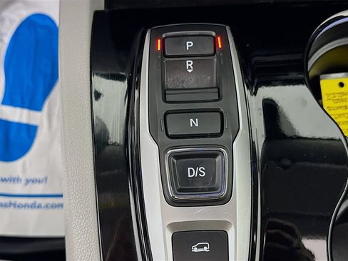 Used 2022 Honda Pilot Touring image 20