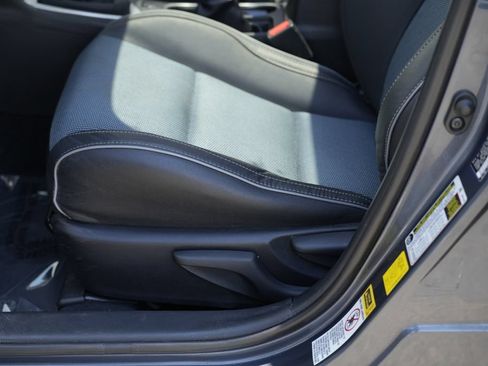 Used 2014 Toyota Corolla S FWD image 19