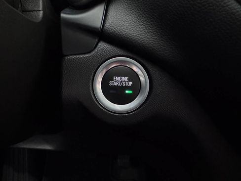 Certified 2023 Chevrolet Equinox LT AWD/4WD image 20